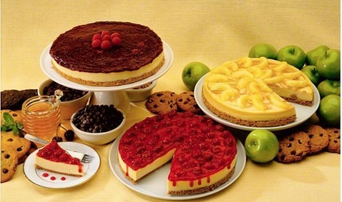 2A8683C200000578-3160919-Addictive_Certain_types_of_fat_have_a_similar_effect_on_the_brai-a-13_1436884719594