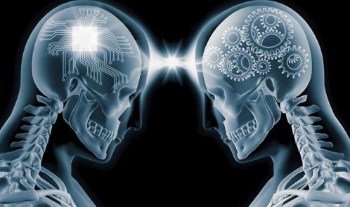 567034-649cdf68-26b8-11e5-b33b-dc629bef0d9a