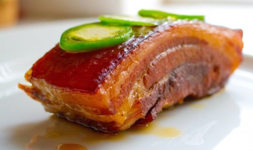 6991503695_70f7b5ade7_k_slide-f11a5faac7c455117368eca3f2d7517d29e0370d-s800-c85