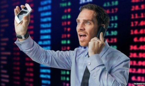 _84008504_thinkstockphotos-505585703