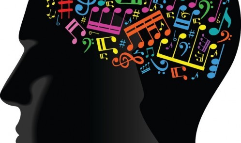 nusic-and-brain
