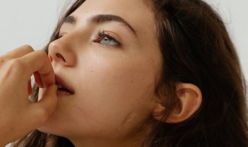 tumblr_njwsk3m49N1u5bra6o1_1280