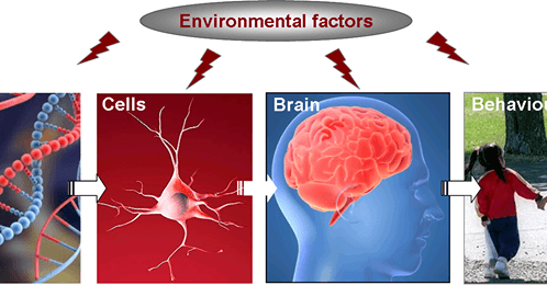 ۱۰۳۴۴۴۲۳_۲۵۴۹۸۴۲۵۱۳۵۳۷۸۵_۴۶۸۴۳۰۲۲۱۱۷۳۳۹۵۱۸۸۶_o