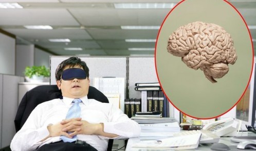 Long-term-shift-work-ages-the-brain-up-to-6-and-half-years