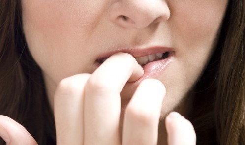 landscape-1426786694-83312299