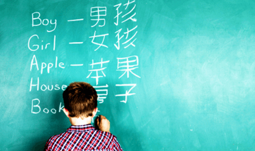 xNZzDIHBKtUBoRUZ57GF7HDI1IWUU4s26Sk7smOzEeM