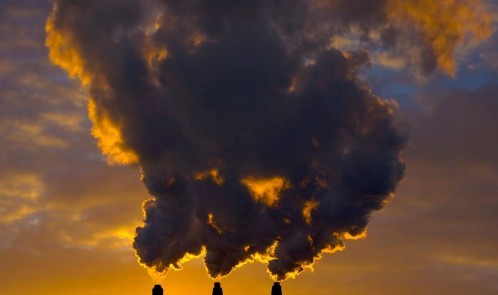 10269155_257504581101752_1392728217221634323_o