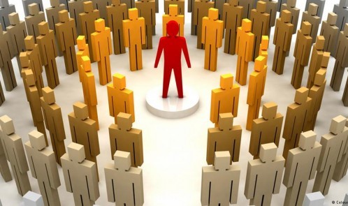 ۰,,۱۸۹۰۲۸۳۴_۴۰۳,۰۰