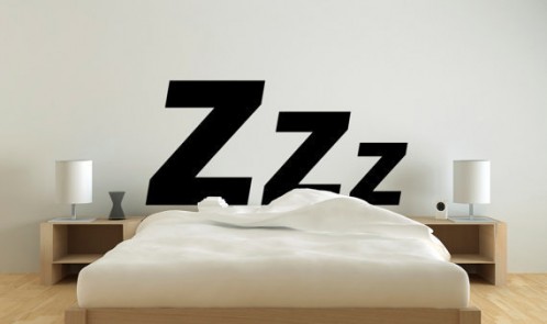 ۵۶۶۶f7c21300002900738cb9