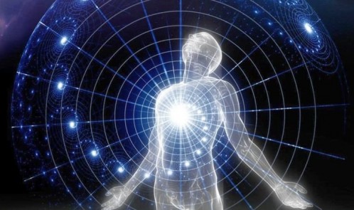 ouruniverseisahologram