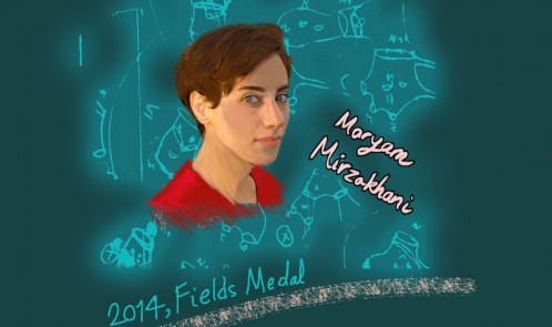 congrats_to_maryam_mirzakhani_the_iranian_mathemat_by_rainbowfm-d7vhh2h