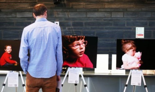 _۸۸۴۶۶۷۵۵_۲۳٫۰۲٫۱۶-mh-rare-disease-da