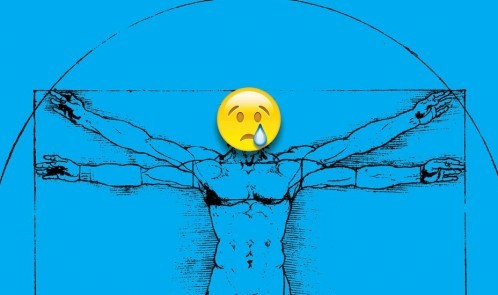 ۱۰NOTEBOOK1-facebookJumbo-v2