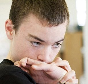 ۳۰ACD1BB00000578-3422662-In_a_major_breakthrough_into_the_treatment_of_autism_stock_image-m-21_1454071445166