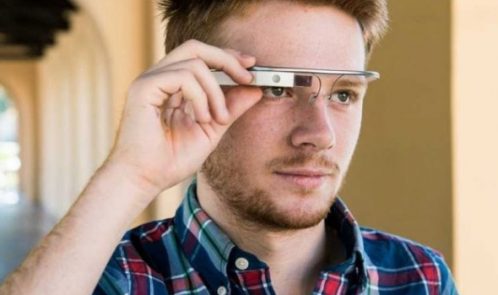 ۸FA81BFE-BB4D-4A9A-9E6522A02062E917