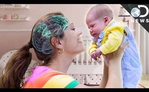 pregnancy-and-female-brain-giving-birth-leads-increase-gray-matter-mothers