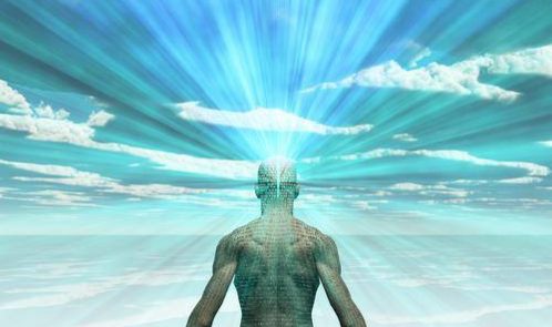 ۱۰۶۴۵۱۷۸_۳۰۲۰۲۴۷۰۹۹۸۳۰۷۲_۱۸۰۹۲۶۵۱۷۷۷۱۱۲۹۶۱۸۱_n