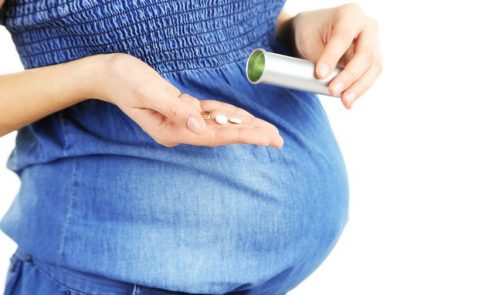 ۱۶۰۵۱۱۱۰۵۳۵۲_۱_۹۰۰x600