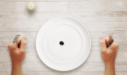 Fasting_Olive_web.111424
