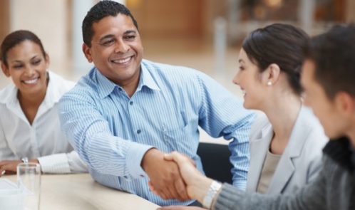 iStock_000012681402Small