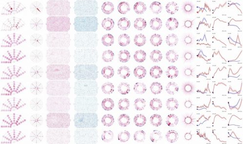 a0c3c49a-479e-11e6-bdec-08822255df21-780x567