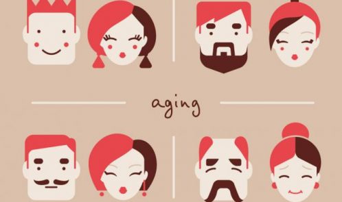 aging-men-and-women
