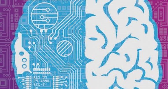 brain-challenges
