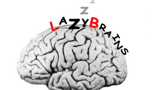 lazy_brain