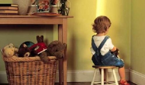 %da%af%d9%88%d8%b4%d9%87%d9%86%d8%b4%db%8c%d9%86%db%8c