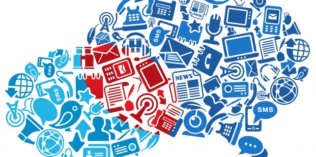 ۲۳۷۵۱۷-۱nvfwk1403586589