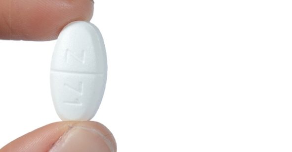 ۵b9f1228-cbc2-4688-81afc904c2748a55