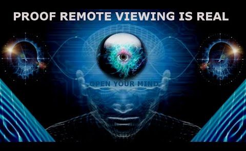 remote-viewing-2