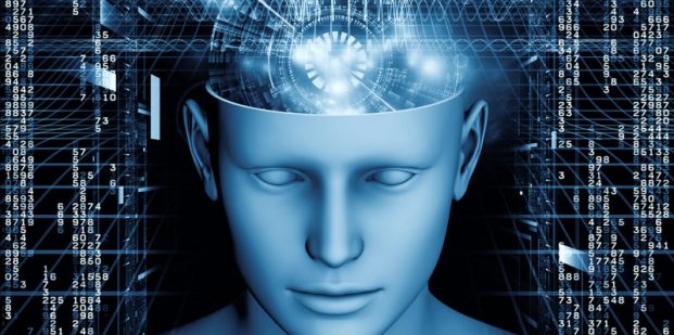 mind-upload