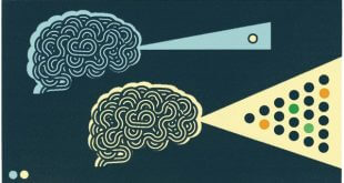 تعارضات شخصی