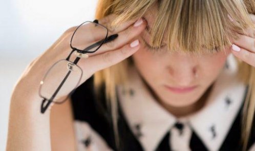  طول مدت حملات میگرنی