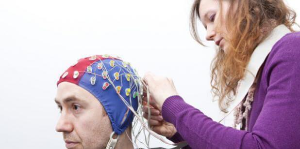 eeg