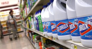 درمان اوتیسم