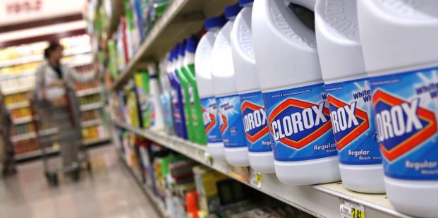 درمان اوتیسم