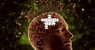 تشخیص آلزایمر