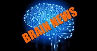 خلاصه اخبار نوروسافاری - ۱۵ اسفند ۹۶