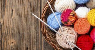 حفظ سلامت مغز و کاهش فشارخون