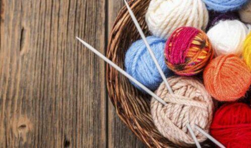 حفظ سلامت مغز و کاهش فشارخون