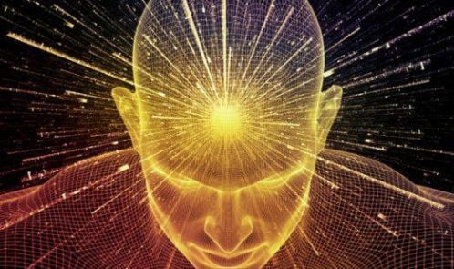 توهمات شبیه حس آمیزی با ال اس دی در کور مادرزاد