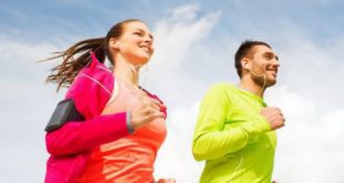 روزش روزانه