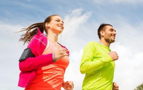 روزش روزانه