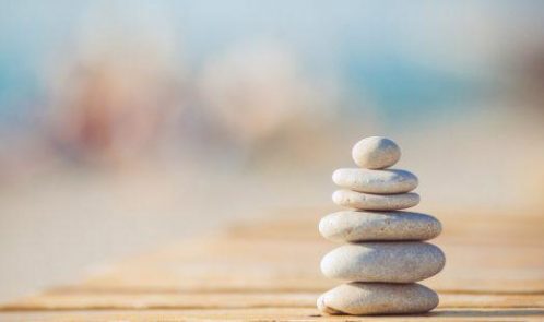 اثر ذهن آگاهی بر مغز