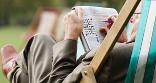 جدول حل کردن