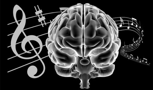 brain_music