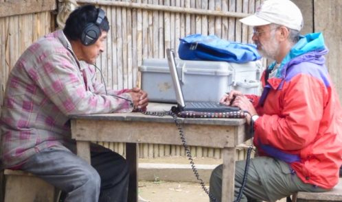 MIT-Music-Perception_0