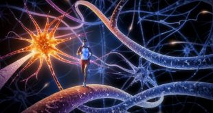 تاثیر ورزش بر دیابت